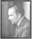 [Fritz Reiner]