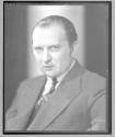 [Fritz Reiner]