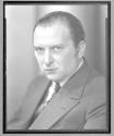 [Fritz Reiner]
