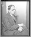 Elmer Rice