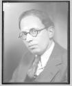 Elmer Rice