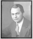 Edward G. Robinson
