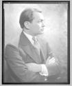 Edward G. Robinson