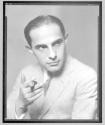Lorenz Hart