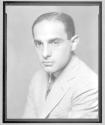 Lorenz Hart