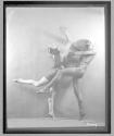[Untitled]