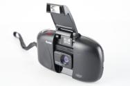 Kodak Cameo Autofocus