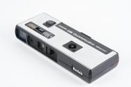 Pocket Instamatic 60