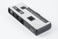 Instamatic 50