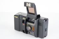 Vr35 Model K12
