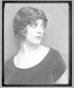 Alma Rubens