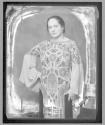 Helena Rubinstein