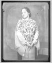 Helena Rubinstein