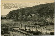The Fort of VAUX