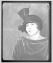 Helena Rubenstein