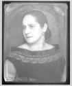 Helena Rubinstein