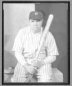 Babe Ruth