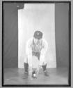 Babe Ruth
