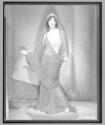 Ruth St.Denis