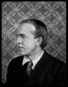 [Edward Penfield, Artist]