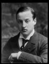 [Charles Spencer-Churchill, 9th Duke of Marlborough]