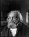 Edward Everett Hale