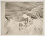The Bubble 1907