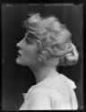 Isobel Elsom