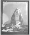 Ruth St.Denis