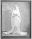 Ruth St.Denis