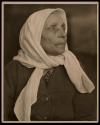 [Grandmother, Ellis Island]