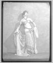 Ruth St.Denis
