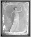 Ruth St.Denis