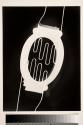 [Rayograph]