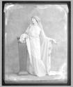 Ruth St.Denis