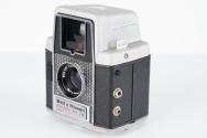 Electric Eye 127 Camera