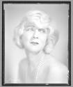Ruth St.Denis