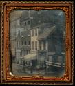 [Chestnut Street, Philadelphia]