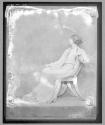 Ruth St.Denis