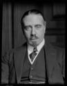 [Sir Thomas Beecham]
