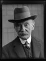 Thomas Hardy