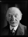 Thomas Hardy