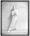 Ruth St.Denis