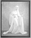 Ruth St.Denis
