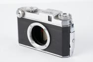 Ranger camera