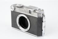 Ranger camera
