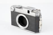 Ranger camera