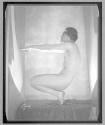 [Untitled]