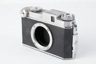 Ranger camera