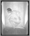 [Untitled]
